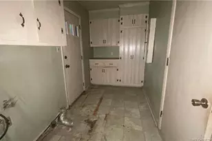 914 Brookhaven Dr, Fayetteville, NC 28303 - Photo 24