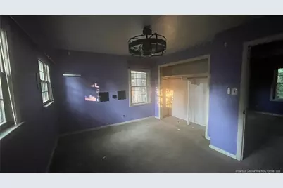 914 Brookhaven Drive, Fayetteville, NC 28303 - Photo 16