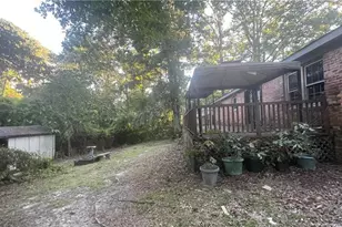 914 Brookhaven Dr, Fayetteville, NC 28303 - Photo 6