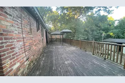 914 Brookhaven Drive, Fayetteville, NC 28303 - Photo 10