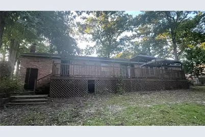 914 Brookhaven Drive, Fayetteville, NC 28303 - Photo 8