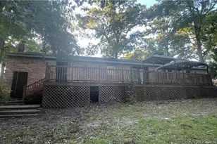 914 Brookhaven Dr, Fayetteville, NC 28303 - Photo 8
