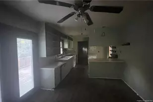 914 Brookhaven Dr, Fayetteville, NC 28303 - Photo 14