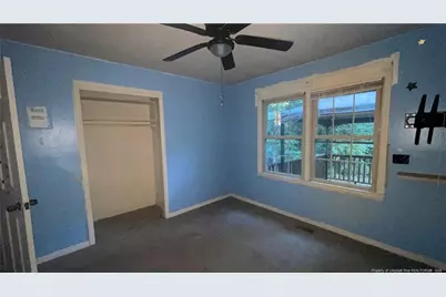 914 Brookhaven Drive, Fayetteville, NC 28303 - Photo 18