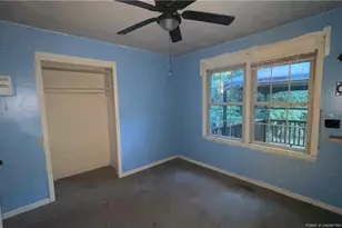 914 Brookhaven Dr, Fayetteville, NC 28303 - Photo 18