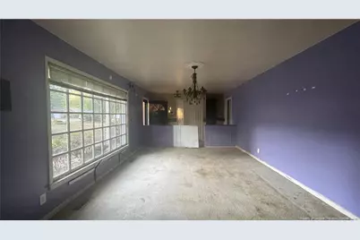 914 Brookhaven Drive, Fayetteville, NC 28303 - Photo 12