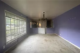 914 Brookhaven Dr, Fayetteville, NC 28303 - Photo 12