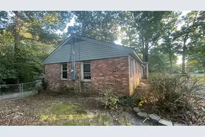 914 Brookhaven Drive, Fayetteville, NC 28303 - Photo 4