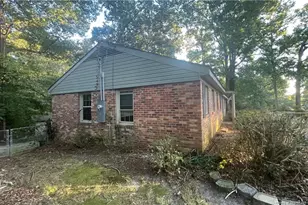 914 Brookhaven Dr, Fayetteville, NC 28303 - Photo 4