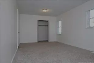 3545 Rosewood Dr, Lumberton, NC 28358 - Photo 14
