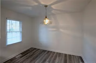 3545 Rosewood Dr, Lumberton, NC 28358 - Photo 12