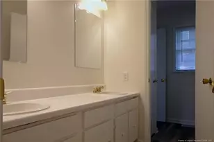 3545 Rosewood Dr, Lumberton, NC 28358 - Photo 20