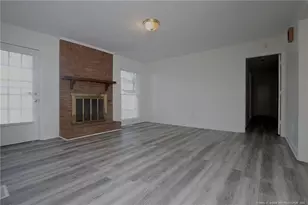 3545 Rosewood Dr, Lumberton, NC 28358 - Photo 6