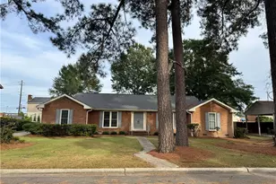 3545 Rosewood Dr, Lumberton, NC 28358 - Photo 2
