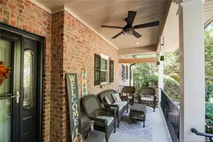 3046 Creek Run, Sanford, NC 27332 - Photo 4