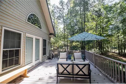 3046 Creek Run, Sanford, NC 27332 - Photo 8