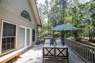3046 Creek Run, Sanford, NC 27332 - Photo 8
