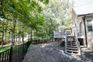 3046 Creek Run, Sanford, NC 27332 - Photo 28