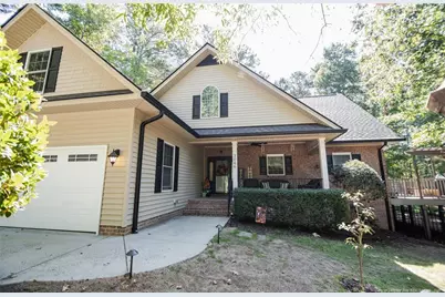 3046 Creek Run, Sanford, NC 27332 - Photo 1