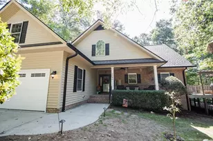3046 Creek Run, Sanford, NC 27332 - Photo 1