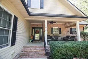 3046 Creek Run, Sanford, NC 27332 - Photo 2