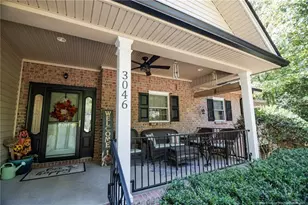 3046 Creek Run, Sanford, NC 27332 - Photo 4