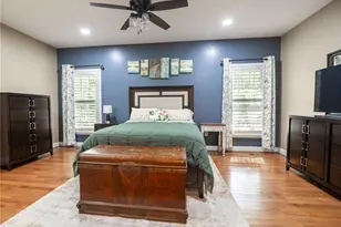 3046 Creek Run, Sanford, NC 27332 - Photo 14