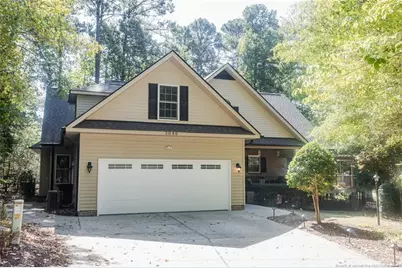 3046 Creek Run, Sanford, NC 27332 - Photo 2