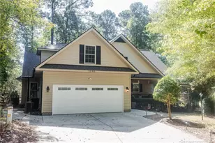 3046 Creek Run, Sanford, NC 27332 - Photo 2