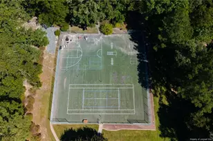 3046 Creek Run, Sanford, NC 27332 - Photo 34