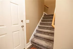 3046 Creek Run, Sanford, NC 27332 - Photo 22