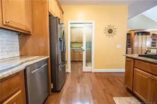 3046 Creek Run, Sanford, NC 27332 - Photo 12