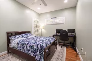 3046 Creek Run, Sanford, NC 27332 - Photo 20
