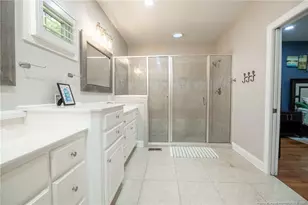 3046 Creek Run, Sanford, NC 27332 - Photo 16