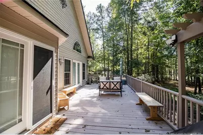 3046 Creek Run, Sanford, NC 27332 - Photo 10