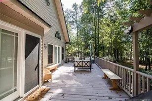 3046 Creek Run, Sanford, NC 27332 - Photo 10