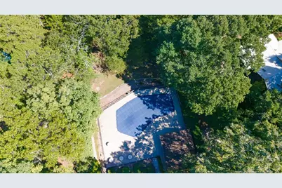 3046 Creek Run, Sanford, NC 27332 - Photo 12