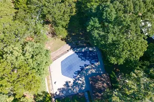 3046 Creek Run, Sanford, NC 27332 - Photo 12