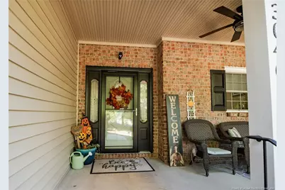 3046 Creek Run, Sanford, NC 27332 - Photo 6
