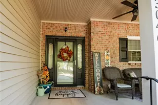 3046 Creek Run, Sanford, NC 27332 - Photo 6