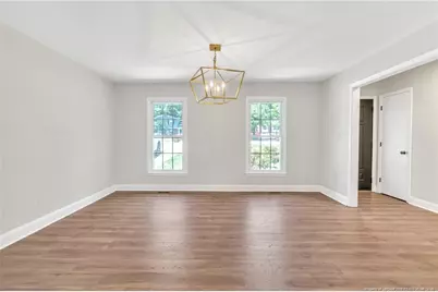 610 SE Maynard Road, Cary, NC 27511 - Photo 8