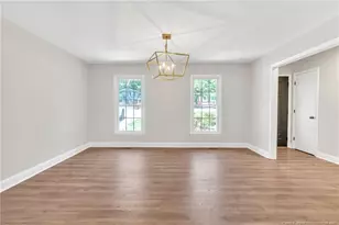 610 SE Maynard Rd, Cary, NC 27511 - Photo 8