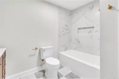 610 SE Maynard Road, Cary, NC 27511 - Photo 26