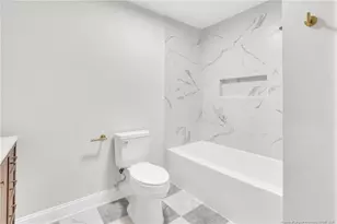 610 SE Maynard Rd, Cary, NC 27511 - Photo 26