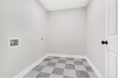 610 SE Maynard Road, Cary, NC 27511 - Photo 10