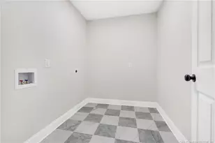 610 SE Maynard Rd, Cary, NC 27511 - Photo 10
