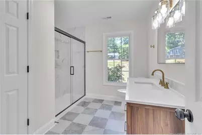 610 SE Maynard Road, Cary, NC 27511 - Photo 18