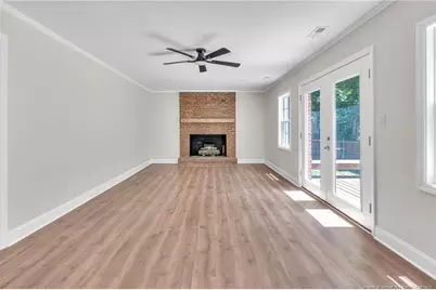 610 SE Maynard Road, Cary, NC 27511 - Photo 16