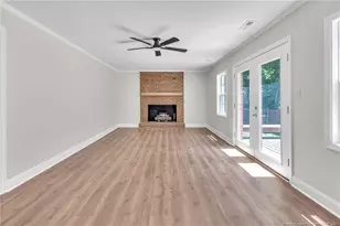 610 SE Maynard Rd, Cary, NC 27511 - Photo 16