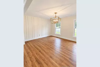 610 SE Maynard Road, Cary, NC 27511 - Photo 14